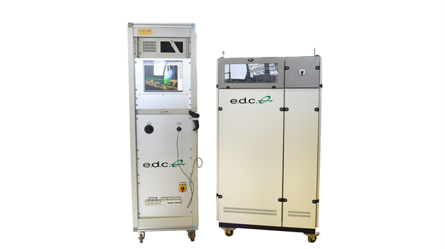 AMT320/W