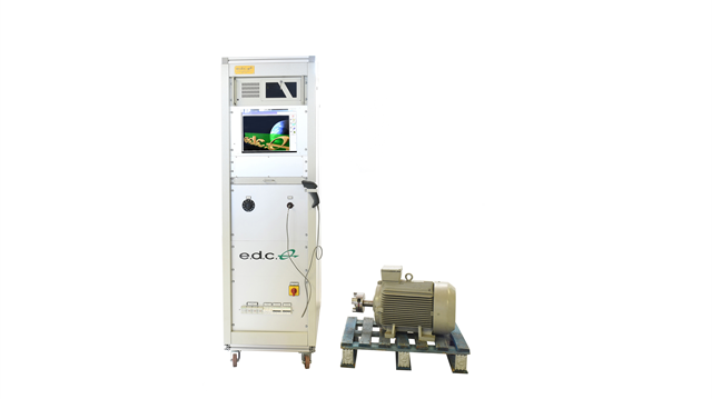 AMT320/W