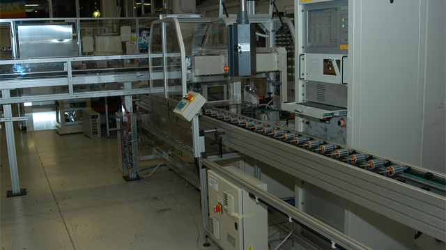 AAT320/W