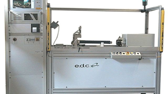 AMT320/WT