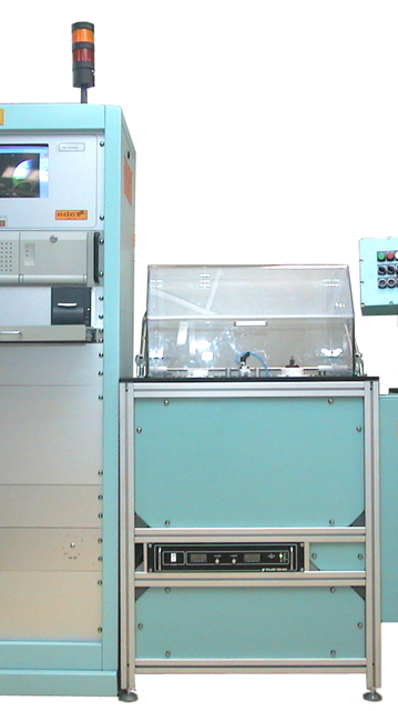 AAT320/W