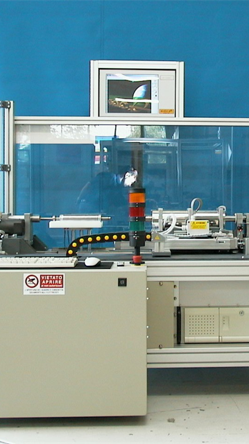 7150WH