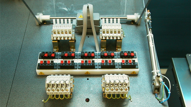 TAC320/WT