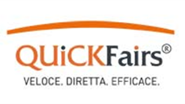 COILTECH Pordenone 2019