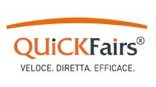 25-26 Settembre 2019 (ospitato da Pordenone Fiere)