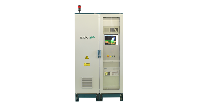 AMT320/W