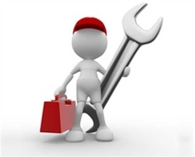 Taratura e Certificazione