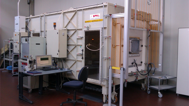 ATC320/WF