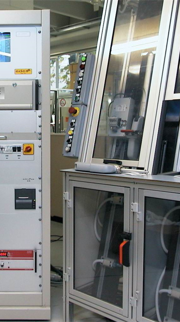 AMT320/WT