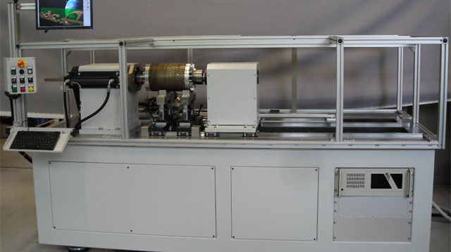 7150WH